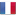 Français Français