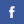 facebook ONAT facebook ONAT