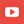 youtube ONAT youtube ONAT